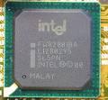 Intel Chipset